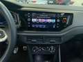 Volkswagen Taigo Taigo 1.0 TSI 115 CV DSG R-Line Argento - thumbnail 6