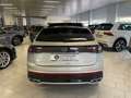 Volkswagen Taigo Taigo 1.0 TSI 115 CV DSG R-Line Argento - thumbnail 4