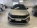 Volkswagen Taigo Taigo 1.0 TSI 115 CV DSG R-Line Argento - thumbnail 2