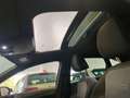 Volkswagen Taigo Taigo 1.0 TSI 115 CV DSG R-Line Argento - thumbnail 11