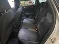 Volkswagen Taigo Taigo 1.0 TSI 115 CV DSG R-Line Argento - thumbnail 10