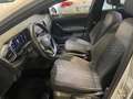 Volkswagen Taigo Taigo 1.0 TSI 115 CV DSG R-Line Argento - thumbnail 5