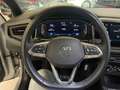 Volkswagen Taigo Taigo 1.0 TSI 115 CV DSG R-Line Argento - thumbnail 8