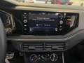 Volkswagen Taigo Taigo 1.0 TSI 115 CV DSG R-Line Argento - thumbnail 7