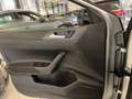 Volkswagen Taigo Taigo 1.0 TSI 115 CV DSG R-Line Argento - thumbnail 9