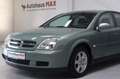 Opel Vectra C Lim.~1.Hand~Klimaauto~wenig KM~Rentner Grün - thumbnail 7