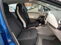 Renault ZOE LIFE R110 Z.E. 40 Batteriemiete NAVI+KLIMA Blau - thumbnail 25