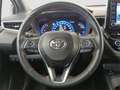 Toyota Corolla 180H GR-Sport - thumbnail 13