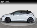 Toyota Corolla 180H GR-Sport - thumbnail 3