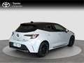 Toyota Corolla 180H GR-Sport - thumbnail 18