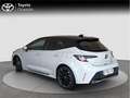 Toyota Corolla 180H GR-Sport - thumbnail 2