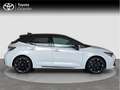 Toyota Corolla 180H GR-Sport - thumbnail 17