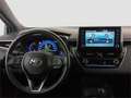 Toyota Corolla 180H GR-Sport - thumbnail 9