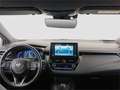 Toyota Corolla 180H GR-Sport - thumbnail 8