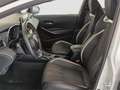 Toyota Corolla 180H GR-Sport - thumbnail 12