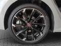 Toyota Corolla 180H GR-Sport - thumbnail 16