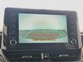 Toyota Corolla 180H GR-Sport - thumbnail 15