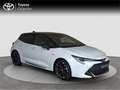 Toyota Corolla 180H GR-Sport - thumbnail 19
