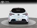 Toyota Corolla 180H GR-Sport - thumbnail 4