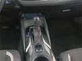 Toyota Corolla 180H GR-Sport - thumbnail 20