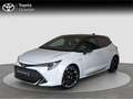Toyota Corolla 180H GR-Sport - thumbnail 1