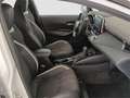 Toyota Corolla 180H GR-Sport - thumbnail 6