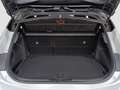 Toyota Corolla 180H GR-Sport - thumbnail 10