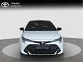 Toyota Corolla 180H GR-Sport - thumbnail 5