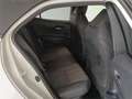 Toyota Corolla 180H GR-Sport - thumbnail 7