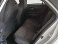 Toyota Corolla 180H GR-Sport - thumbnail 11