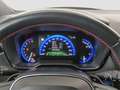 Toyota Corolla 180H GR-Sport - thumbnail 14