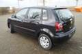 Volkswagen Polo IV Trendline Noir - thumbnail 3