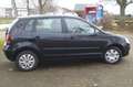 Volkswagen Polo IV Trendline Noir - thumbnail 5