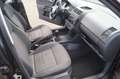 Volkswagen Polo IV Trendline Noir - thumbnail 11