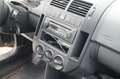 Volkswagen Polo IV Trendline Noir - thumbnail 14