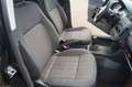Volkswagen Polo IV Trendline Noir - thumbnail 12
