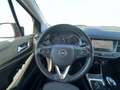 Opel Crossland 1.2 110CV GS-Line Elegance pack Rouge - thumbnail 6
