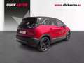 Opel Crossland 1.2 110CV GS-Line Elegance pack Rouge - thumbnail 5
