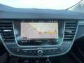 Opel Crossland 1.2 110CV GS-Line Elegance pack Rouge - thumbnail 8