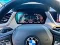 BMW 116 d 5p. Business Advantage AUT.+NEOPATENTATI Grigio - thumbnail 14