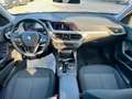 BMW 116 d 5p. Business Advantage AUT.+NEOPATENTATI Grigio - thumbnail 7