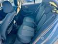 BMW 116 d 5p. Business Advantage AUT.+NEOPATENTATI Grigio - thumbnail 9