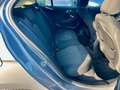 BMW 116 d 5p. Business Advantage AUT.+NEOPATENTATI Grigio - thumbnail 11