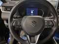 Suzuki Across Across 2.5 phev Top 4wd e-cvt Niebieski - thumbnail 9