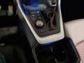 Suzuki Across Across 2.5 phev Top 4wd e-cvt Bleu - thumbnail 8