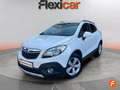 Opel Mokka 1.4 T 4X2 S&S Selective Blanco - thumbnail 3