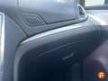 Opel Mokka 1.4 T 4X2 S&S Selective Blanco - thumbnail 30