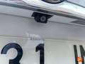 Opel Mokka 1.4 T 4X2 S&S Selective Blanco - thumbnail 20