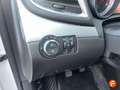 Opel Mokka 1.4 T 4X2 S&S Selective Blanco - thumbnail 22