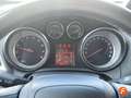 Opel Mokka 1.4 T 4X2 S&S Selective Blanco - thumbnail 14